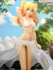 Glitter & Glamours 2.5 Dimensional Seduction Amano Ririsa Prize Figure Liliel Swinsuit Ver. (In-stock)