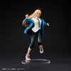 Taito Chainsaw Man Power Prize Figure (In-stock)