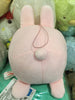 Sanrio Hello Kitty in Pink Bunny Costume Mochi Small Plush (In-stock)