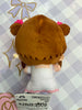 Cardcaptor Sakura Sakura Kinomoto Sakura Card Small Plush Keychain (In-stock)