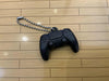 Sony PlayStation 30th Anniversary PS5 DualSense Controller Figure Keychain 6 Pieces Set (In-stock)