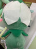 Pokemon Capsakid Medium Plush (In-stock)