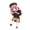 Espresto Spy x Family Anya Forger School Style Prize Figure (In-stock)
