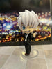 Jujutsu Kaisen Kaigyoku Gyokusetsu Character Small Figure 4 Pieces Set (In-stock)