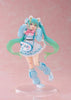 Taito Hatsune Miku Fashion Prize Figure Fancy Ver. (In-stock)