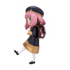 Espresto Spy x Family Anya Forger School Style Prize Figure (In-stock)
