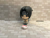 Naruto Shippuden Machibouke Small Figure 4 Pieces Set (In-stock)