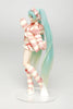Taito Hatsune Miku Room Wear Prize Figure (In-stock)