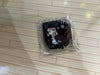 Pita Deformed Bungo Stray Dogs Characters Acrylic Stand 7 Pieces Set (In-stock)