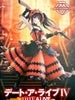 Taito AMP+ Artist Master Piece Date A Live IV Kurumi Tokisaki Zafkiel Prize Figure (In-stock)