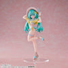 Luminasta Hatsune Miku Conceptual Series Vol.1 Swimsuit Prize Figure (In-stock)