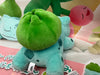 Pokemon Bulbasaur Wink Small Plush (In-stock)