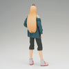 Bandai Chain Spirits Chainsaw Man Power Prize Figure (In-stock)