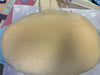 Chiikawa and Friends Usagi Big Cushion Plush (In-stock)