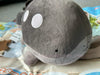 Pokemon Clodsire Medium Plush (In-stock)