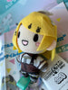 Sega Project SEKAI Hatsune Miku Wonderlands x Showtime Revival My Dream Rin Kagamine Small Plush Keychain (In-stock)