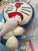 FuRyu Doraemon Bakery Small Plush Type B (In-stock)