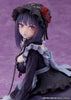 Taito Artist MasterPiece+ My Dress Up Darling Kitagawa Marin Prize Figure Kuroe Shizuku ver. (In-stock)