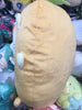 Sumikko Gurashi Carrot Neko Big Plush (In-stock)