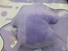 Banpresto Pokemon Ditto Sad Face Small Plush (In-stock)