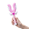 Magical Chikawa's Sasumata Stick / Hachiware's Sasumata Stick 1/1 Limited (Pre-order)