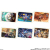 Genshin Impact Shokugan Wafer + Card Random Bag Vol.2 (In-stock)