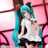 Sega Luminasta Hatsune Miku Project DIVA MEGA 39 Supreme Prize Figure (In-stock)