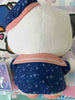 Sanrio Starry Sailor Hello Kitty Small Plush (In-stock)