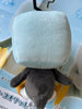 Pokemon Eiscue Small Plush (In-stock)