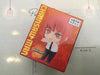 FuRyu Chainsaw Man Makima Chokotto Hikkake Small Figure (In-stock)