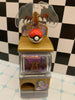 Takara Tomy A.R.T.S Pokemon Pocket Monsters Gacha Machine 5 Styles (In-stock)