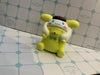 Sanrio Characters x Cinnamoroll Outfit Small Figure 5 Pieces Set (In-stock)