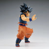 Banpresto Grandista Dragon Ball Z Son Goku III Prize Figure (In-stock)
