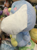 Sanrio Cinnamoroll in Penguin Costume Medium Plush (In-stock)