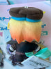 Sega Project SEKAI Hatsune Miku Wonderlands x Showtime Revival My Dream Tsukasa Tenma Small Plush Keychain (In-stock)