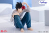 FuRyu Death Note L Noodle Stopper Figure (In-stock)