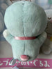 Doraemon Macaron Sitting Small Plush Type A (In-stock)