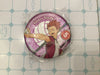 Haikyuu Characters Tsunagu Badges Side A 8 Pieces Set (In-stock)