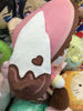FuRyu Sanrio Chocolate Cinnamoroll with Lolita Bonnet Medium Plush (In-stock)
