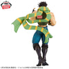 Mometria JoJo's Bizarre Adventure Fighting Tendency Joesph Joestar Prize Figure (In-stock)