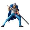 Grandista One Piece Trafalgar Law Prize Figure (In-stock)
