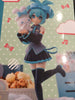 Sega Luminasta Hatsune Miku x Cinnamoroll Prize Figure (In-stock)