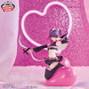 Espresto 2.5 Dimensional Seduction Mikari Tachibana Prize Figure Miriella Poppin' Heart Ver. (In-stock)