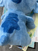Disney Stitch Standing Big Plush (In-stock)