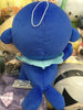 Pokemon Sun and Moon Popplio Medium Plush (In-stock)