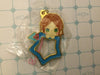 Ensemble Stars Valkyrie & 2wink & Eden Characters Metal Keychain 8 Pieces Set (In-stock)