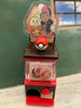 Pokemon Horizons Characters Mini Gashapon Machine 5 Pieces Set (In-stock)