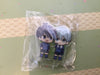 NIC Blue Lock Characters Small Acrylic Stand 6 Pieces Set (In-stock)