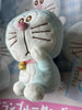 Doraemon Macaron Sitting Small Plush Type C (In-stock)
