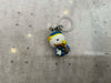 Obungu to Issho Zodiac Signs Small Figure Keychain 12 Pieces Set (In-stock)